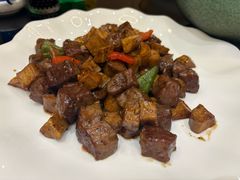 -驻海渔市(置信店)