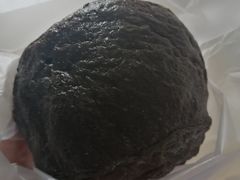 -奈雪的茶(永嘉天地东百城店)
