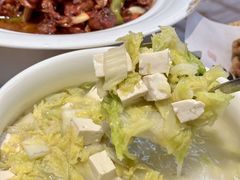 -老山东·山东菜(鲁菜名店)