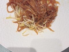-凤凰园烤鸭店·唐山菜·传承花椒肉(老唐丰路店)