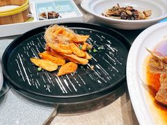-味莊·青岛菜(云霄路店)