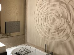 -南京圣和府邸豪华精选酒店