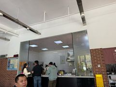 -一刘汤包(杏林店)