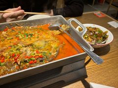 -湘味淳(千禧街店)