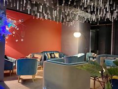-璞·澐间影院式足道SPA(尚悦湾店)
