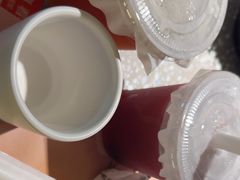 -蛙小侠(珠海华发商都店)
