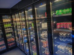 -碧涛阁·泡泡海洋·汤泉洗浴(王府花园店)