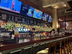 -COMMUNE幻师(上邦百汇城店)