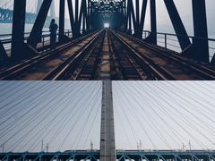-小南海站