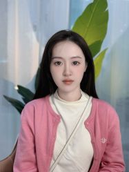 -JONMAVIN·美学