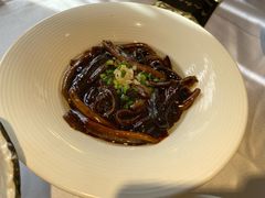 -老人和饭店(淮海中路店)
