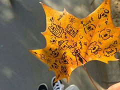 -城门口平价大排档·火锅·干锅·小炒