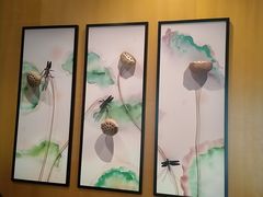 -陶记小吃(拙政园店)