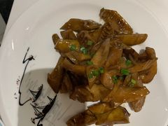 -19号私房菜(云南路店)