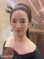 -盘子女人坊古装写真摄影(南京总店)