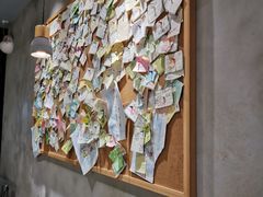 -果之满满鲜榨果汁(科技产业大厦店)