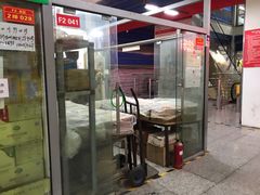 -锦绣大地批发市场-B座