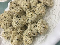 -百味饺子城•海鲜家常菜(秦皇岛店)