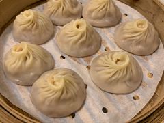 -浦江餐饮•上海菜馆(五四路店)