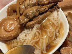 -莆田餐厅PUTIEN(西安万象天地店)