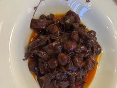 -孔庆璞河豚馆(白玉兰酒店)