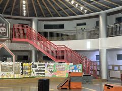 -北京市朝阳区阳光起点幼儿园(东坝园)