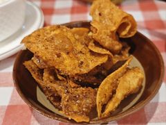 -盐老幺自贡盐帮菜老店