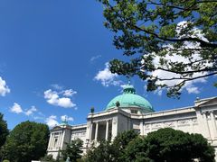 -东京国立博物馆