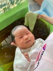 -安馨无忧月子中心(青秀店)