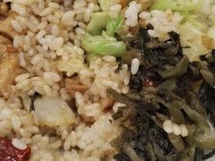 -永和大王(中关二店)
