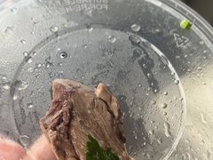 -淳澄水盆羊肉