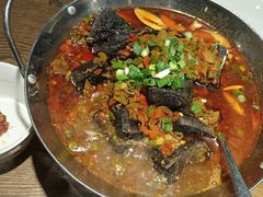 -湘味淳(千禧街店)