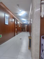 -厦门美莱整形美容医院