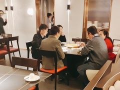 -蜀九香火锅(彩虹店)