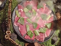 -嘿嘟嘟·肋条烧肉放题(爱融荟城店)