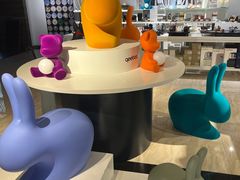 -创典居(槐安店)