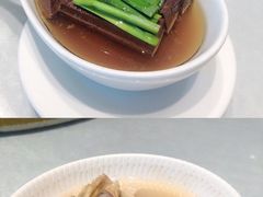 -宣和苑(华侨新村店)
