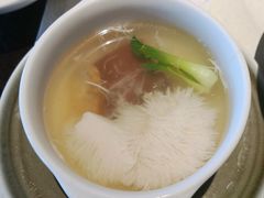 -扬州狮子楼·非遗淮扬菜(总店)
