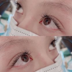 -US•美甲艺术 | 冕光