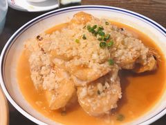 -鲜螺湾(鹏欣丽都店)