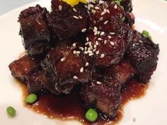 -老吉士(环贸iapm店)