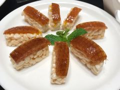 -阿庄新豫菜(航海东路店)