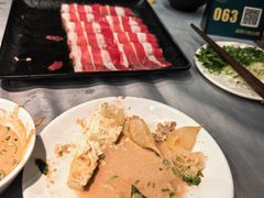 -东来顺饭庄(apm总店)