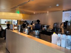 -阿嬷手作(成都万象城店)