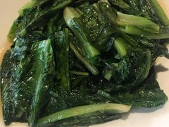 -毛家饭店·30年融合新湘菜(无影山店)