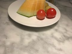 -小菜园新徽菜(泰州茂业店)