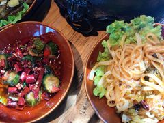 -有才叔的小馆(招商依云曲江店)