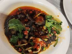 -华仔龙虾(永乐路总店)