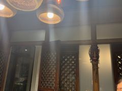 -慢丽江·云南野生菌土鸡锅(西山店)