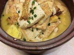 -湘桂人酒楼(西便门店)